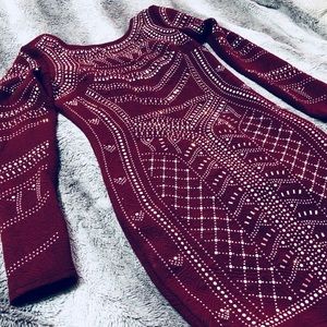 Beautiful like new dress